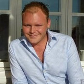 Tomi Lakkonen's photo