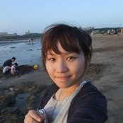 Foto de yangchiyi

