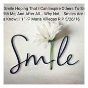 Yelitze Hernandez's photo