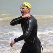 Eric Febbo's photo