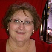 Donna Davis's photo
