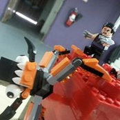Eder Barradas Acosta's photo