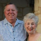 Sandra Carter's photo