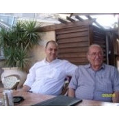 Mohammad Aljundi's photo