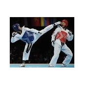 Michel Daigle's photo