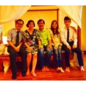 Yong Ong's photo