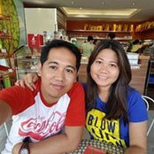 Bernadette Vergara Rufin's photo