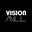 Vision Mill | 3d Visualization Studio