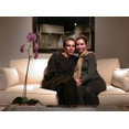 Nusa Furniture's profile photo