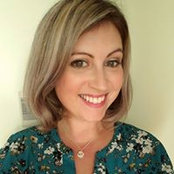 Diana Krankurs's photo