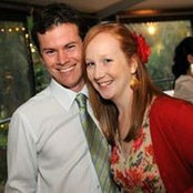 Katie Redfern's photo