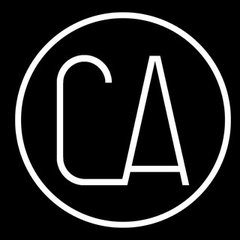 Clayton Architecture