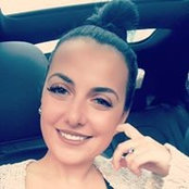 Samira Magarov's photo