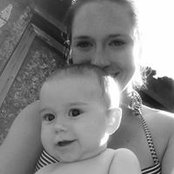 Sara Ledbetter's photo