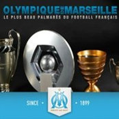 Stephane Guillermo's photo