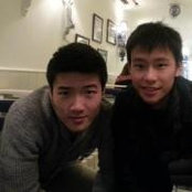 Foto de Nathan Chan