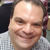 Foto de Phil Gemmato
