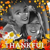 Lisa Walker's photo