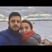 Vanessa Isabel's photo