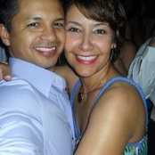 David Sanchezs billede