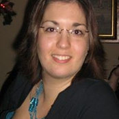 Hélène Bérard's photo