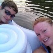 Megan McCullough's photo