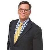 Photo de Daniel Kupczak