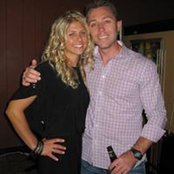 Michael Kren's photo