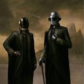 Robbe Verdonck's photo