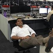 Foto von Gulshan Taneja