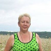 Foto von Олеся Алена Пащенко