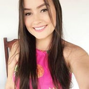 Foto von Rosa Mayã
