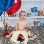 Rayna Shienfield's photo