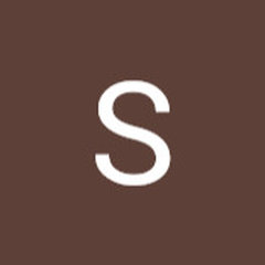 Solomon