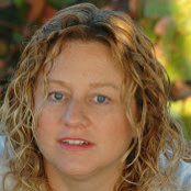 Debbie Leonard's photo