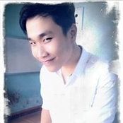 Foto von Duc Bui