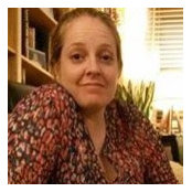 Elisabeth von Uhl's photo
