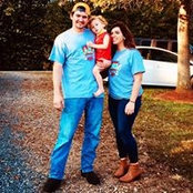 Ashley Coble's photo