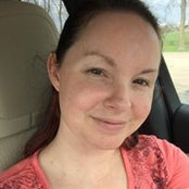 Megan Boatman's photo