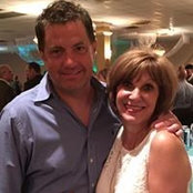 Donna Baldwin's photo