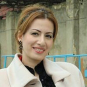 Фатима Ашурбекова's photo