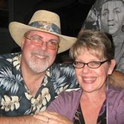 Mike Brezler's photo