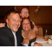 Katie Johnson's photo
