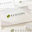 Ecotone Environmental
