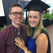 Kristen Scheutzow's photo