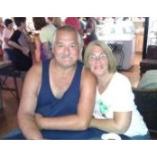 Sandy Needham-Basquette's photo