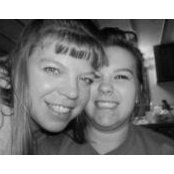 Shirley Brown's photo