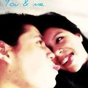 Ney Molina's photo