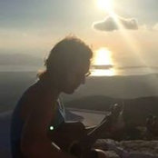 Yoav Alyagon's photo