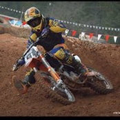 Jr Lima's photo